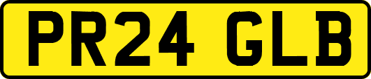 PR24GLB