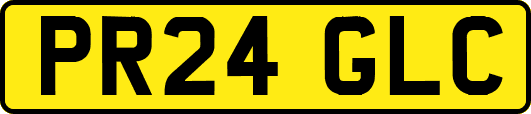 PR24GLC