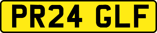 PR24GLF
