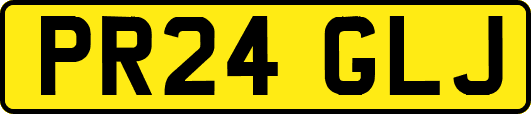 PR24GLJ
