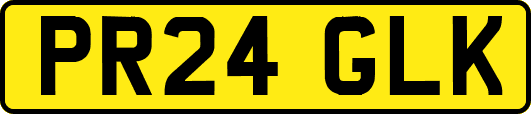 PR24GLK