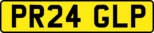 PR24GLP