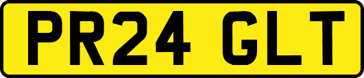 PR24GLT
