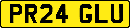 PR24GLU