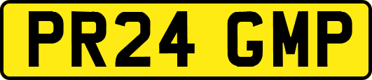 PR24GMP