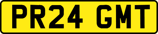 PR24GMT