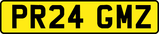 PR24GMZ