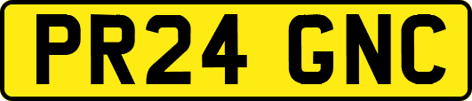 PR24GNC