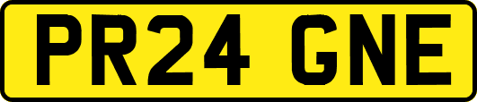 PR24GNE