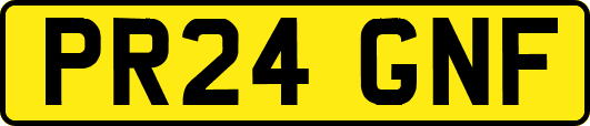 PR24GNF