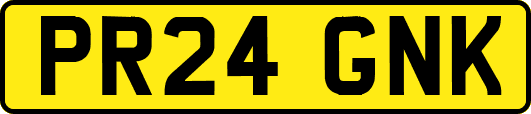 PR24GNK