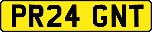PR24GNT