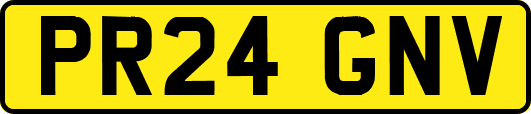 PR24GNV