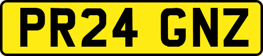 PR24GNZ