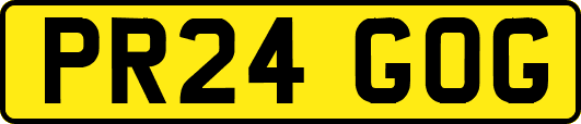 PR24GOG