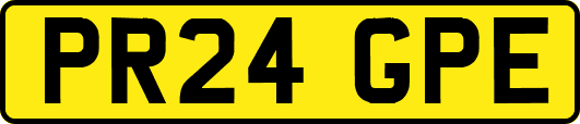 PR24GPE