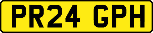 PR24GPH