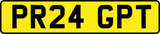 PR24GPT