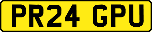 PR24GPU