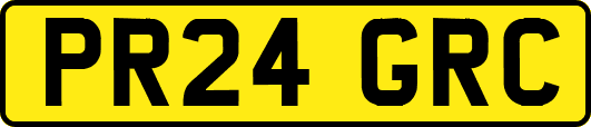 PR24GRC