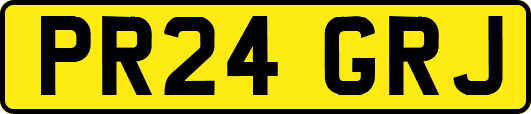 PR24GRJ