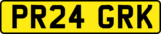 PR24GRK