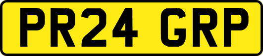 PR24GRP