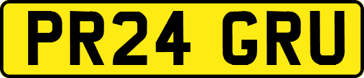 PR24GRU