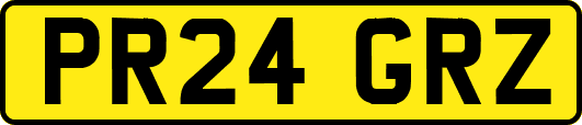 PR24GRZ
