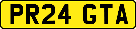 PR24GTA
