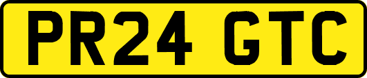 PR24GTC