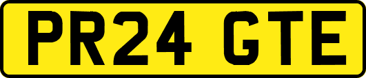 PR24GTE