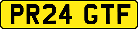 PR24GTF