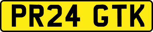 PR24GTK