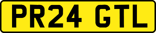 PR24GTL