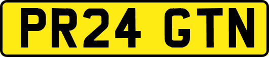 PR24GTN