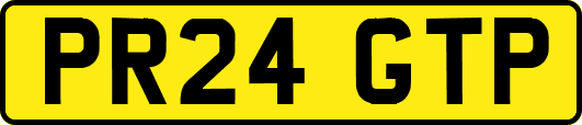PR24GTP