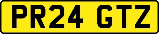 PR24GTZ