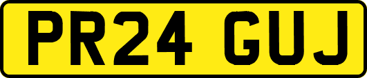 PR24GUJ