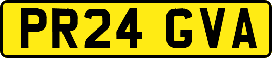 PR24GVA