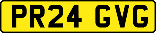 PR24GVG