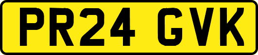 PR24GVK