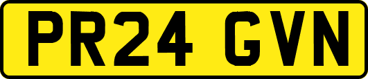 PR24GVN