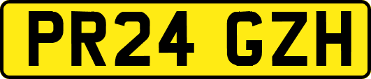 PR24GZH