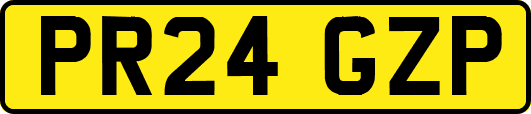 PR24GZP