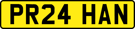 PR24HAN