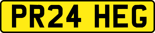 PR24HEG