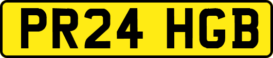 PR24HGB
