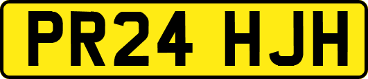 PR24HJH