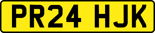 PR24HJK